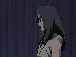 [S^M] NARUTO 202 203 204 RAW(7).jpg